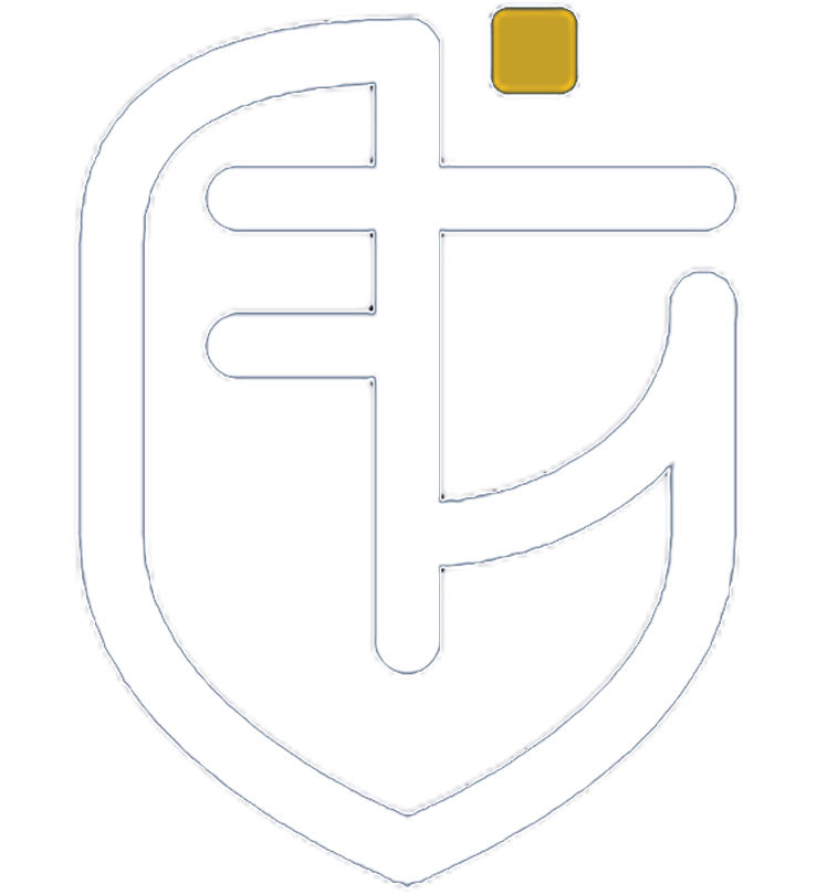 Elivio Tutors